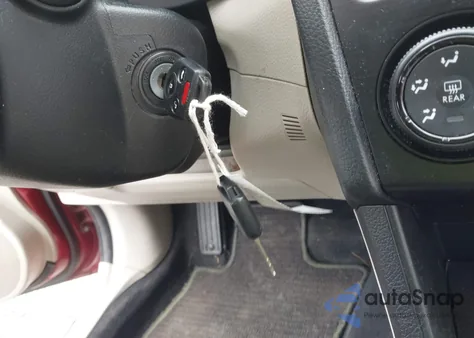 2013 Subaru Xv Crosstrek 2.0I Premium from USA, damaged, VIN JF2GPAWC3D2864229